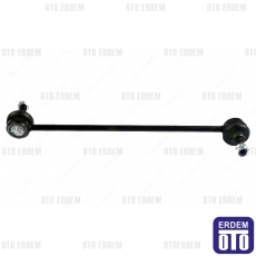 Fiat Grande Punto Fiat Punto Alfa Romeo Mito Z-rot Ön 2008 