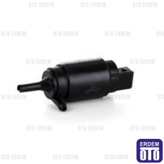 Fiat Grande punto fiskiye motoru 71740987