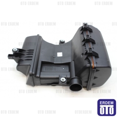 Fiat Grande Punto Hava Filtre Kabı 51818270 - 2