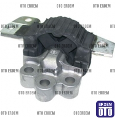 Fiat Grande Punto Motor Takozu 51816525