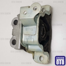 Fiat Grande Punto Motor Takozu 55700434 - 2