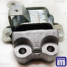 Fiat Grande Punto Motor Takozu 55700434