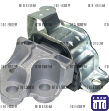 Fiat Grande Punto Motor Takozu 55700435