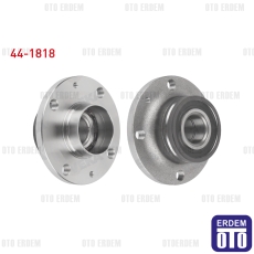 Fiat Grande Punto Porya Arka Rulmanlı 1.3 Mjt 2005-2012 44-1818