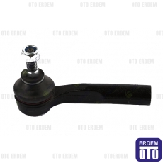 Fiat Grande Punto Punto Alfa Romeo Mito Rot Başı Ön Sol 2005-2016 