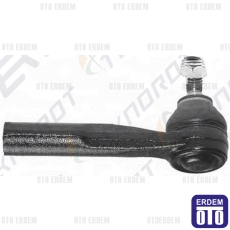 Fiat Grande Punto Punto Evo Alfa Romeo Mito Rot Başı Ön Sol 2005-2016  - 2