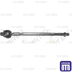 Fiat Grande Punto Punto Rot Mili Ön Hidrolik Direksiyon 2005-2012 F-483