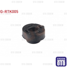 Fiat Grande Punto Radyatör Takozu Alt 2005-2012 