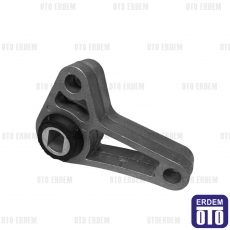 Fiat Grande Punto Şanzıman Takozu 55700439 - 2