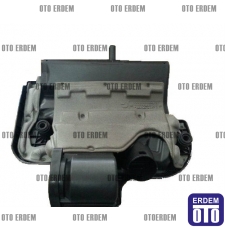 Fiat Hava Filtre Kutusı Kabı Komple 1300 Multi Jet Dizel 51775322 - Orjinal - 5