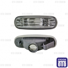 Fiat idea Çamurluk Sinyali Lambası 51717793