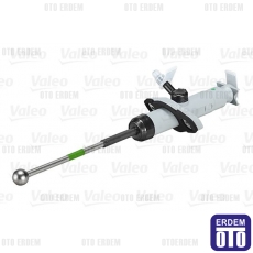 Fiat Idea Debriyaj Üst Merkezi Valeo 55196176