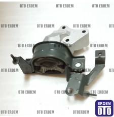 Fiat Idea Motor Takozu Sağ 51757886