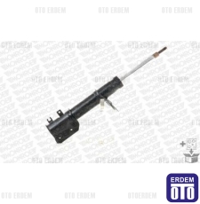 Fiat Idea Ön Amortisör Monroe 50708262 - 2