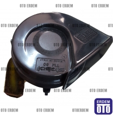 Fiat Idea Orjinal Korna 51896007 - 3