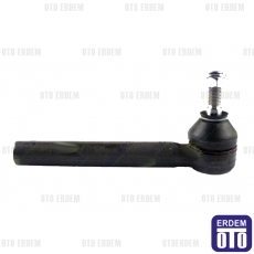 Fiat Idea Rot Başı 2003 