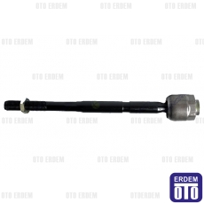 Fiat Idea Rot Mili Ön Sol Sağ 2003 