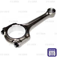 Fiat Linea 1.4 Piston Kolu Adet 46743870