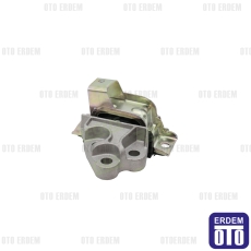 Fiat Linea 1.6 MJT Motor Takozu 