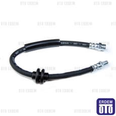 Fiat Linea Alfa Romeo Mito Fren Hortumu Ön 