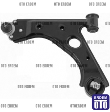 Fiat Linea Alt Tabla Salıncak Sol Rotilli 51895367 - 2