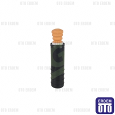 Fiat Linea Amortisör Takozu Arka 