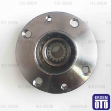 Fiat Linea Arka Porya Bilyası SKF 51754193 - 2