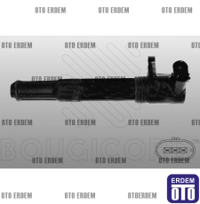 Fiat Linea Ateşleme Bobini 1.4 16 Valf Delphi 46777288