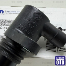 Fiat Linea Ateşleme Bobini 1.4 16 Valf LANCIA 46777288 - 4
