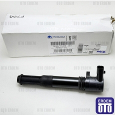 Fiat Linea Ateşleme Bobini 1.4 16 Valf LANCIA 46777288