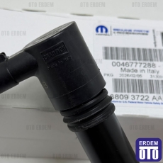 Fiat Linea Ateşleme Bobini 1.4 16 Valf LANCIA 46777288 - 2