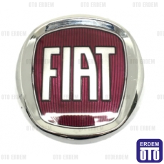 Fiat Linea Bagaj Arması 95Mm 735451029