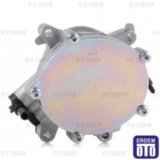 Fiat Linea Doblo 3 Bravo II Fren Vakum Pompası 1.6 Multijet 46343257 - 4