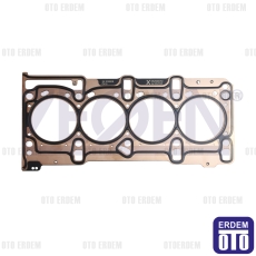 Fiat Linea Doblo Albea Fiorino Palio Punto Silindir Kapak Contası 0.92 mm 1.3 MJT ZGS009