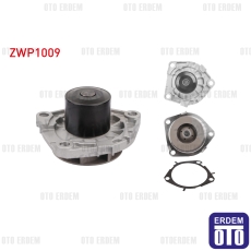 Fiat Linea Doblo Ducato Devirdaim 1.6-2.0 Mjt 2007-2014 
