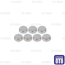 Fiat Linea Doblo Egea Palio Albea Motor Su Blok Tapası 