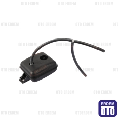 Fiat Linea Doblo Fiorino Fren Vakum Deposu  - 2