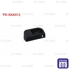 Fiat Linea Doblo Fiorino Grande Punto  Kaput Açma Kolu 2010 