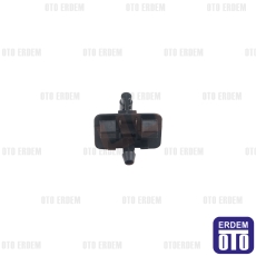 Fiat Linea Doblo Fiorino Su Fıskıye Memesi PG-SFM015