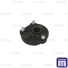 Fiat Linea Fiorino Doblo 3 Amortisör Takozu 