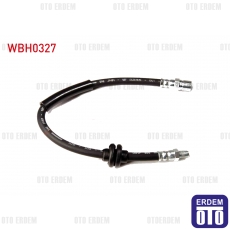 Fiat Linea Fiorino Fren Hortumu Ön Sol Sağ 2007 