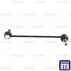 Fiat Linea Fiorino Z-rot Ön 2007-2017 