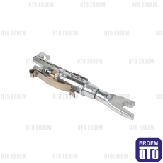 Fiat Linea Fren Ayar Mekanizması 2007, Fiat Fiorino 2007-, Fiat Albea 2007-, Fiat Doblo 2005-, Fiat 500L 2012-, Fiat Grande Punto 2005-2012-, Fiat Punto 2012- WBA1006