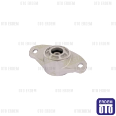 Fiat Linea Grande Punto Amortisör Takozu Arka 