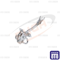 Fiat Linea Grande Punto Kapı Gergisi Arka PG-KAG073