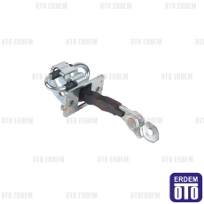 Fiat Linea Grande Punto Kapı Gergisi Ön PG-KAG005