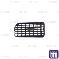Fiat Linea Kalorifer Havalandırma Difüzörü Sol Orta 2010 PG-KHD011