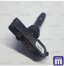 Fiat Linea Lastik Basınç Sensörü 53104671 - 2