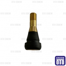 Fiat linea lastik Sibobu 53351971 - 3