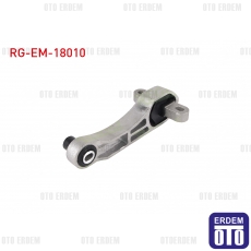 Fiat Linea Motor Takozu Arka 1.4 